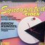 Syncopated Clock and Other Favorites