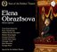 Stars of the Bolshoi Theatre - Elena Obraztsova