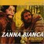 Zanna Bianca Alla Riscossa/in