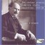 Eugen d'Albert: The Centaur Pianist. Complete Studio recordings, 1910-1928