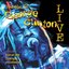 Best of George Clinton Live