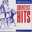 Gilbert & Sullivan Greatest Hits