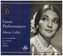 Great Performances: Maria Callas (Box Set)