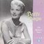 Patti Page Collection 1