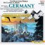 Classical Journey: Germany