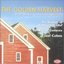 Golden Harvest: 38 Shaker Chants & Spirituals