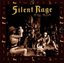 Still Alive by Silent Rage (2002-01-01)