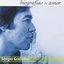 Biografias Do Amor by Sergio Godinho (2001-04-26)