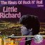 The Kings Of Rock 'N' Roll Series - Little Richard