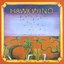 Hawkwind (Mlps) (Shm)