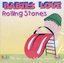 Babies Love Rolling Stones
