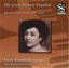 The Great Female Pianists, Vol. 3: Fanny Bloomfield Zeisler