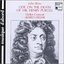 John Blow: Ode on the Death of Mr Henry Purcell; Marriage Ode; Cloe found Amyntas lying