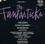 The Fantasticks (Original Off Broadway Cast)