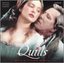 Quills (2000 Film)