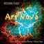 Ars Nova-Medieval Inspiration