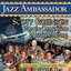 Jazz Ambassador: Plays Compositions of Armstrong