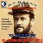 Union & Liberty: American Civil War Music