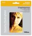 Pocketful of Sunshine (Digital Download Album Card-MusicPass)