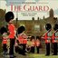 Changing the Guard: Great Military Band Music