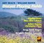Distant Playing Fields: 20th Century Vocal Chamber Works by Amy Beach & William Mayer