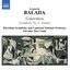 Leonardo Balada: Guernica; Symphony No. 4; Zapata