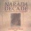 Narada Decade - The Anniversary Collection//selected Works -2 Cd Set