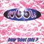 How 'bout This By Bubble (2000-05-01)