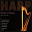 Harp: Paradise in Paraguay