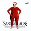 The Santa Clause: Original Motion Picture Soundtrack