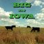 Big In Iowa