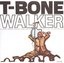 T-Bone Walker (Reis)