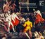 Canzonetta: 16c. Canzoni & Instrumental Dances - The King's Noyse / Paul O'Dette