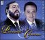 Christmas With Pavarotti & Carreras