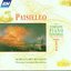 Paisiello: Complete Piano Concerti 1