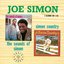 The Sounds of Simon / Simon Country