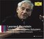 Schubert, Mendelssohn, Schumann: Complete Recordings on Deutsche Grammophon [Box Set]