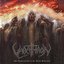 Confessional of the Black Penitents by Varathron (2013-05-04)