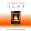 Classical Heat
