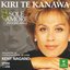 Kiri Te Kanawa - Sole e amore (Puccini Arias) / Kent Nagano