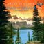 Trail of Dreams: A Canadian Suite [SACD]