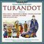 Turandot