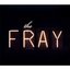 The Fray (Special Edition) (Incl. Bonus DVD)