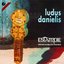 Ludus Danielis: Play of Daniel