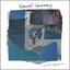 Correct Behavior by Eternal Summers (2012) Audio CD