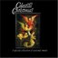 Celestial Christmas: Special Collection Seasonal Music