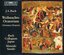 Bach: Weihnachts-Oratorium (Christmas Oratorio, BWV 248) /Bach Collegium Japan * Suzuki