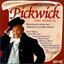 Pickwick: The Musical (1993 Chichester Cast)