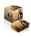 Mendelssohn: The Complete Masterpieces [Box Set]