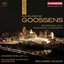 Goossens: Symphony No. 1; Phantasy Concerto